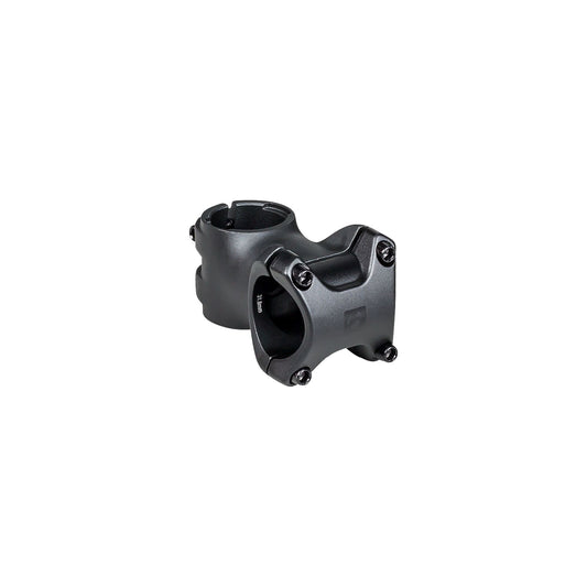 Bontrager Rhythm Comp Knock Block Stem-No Packaging