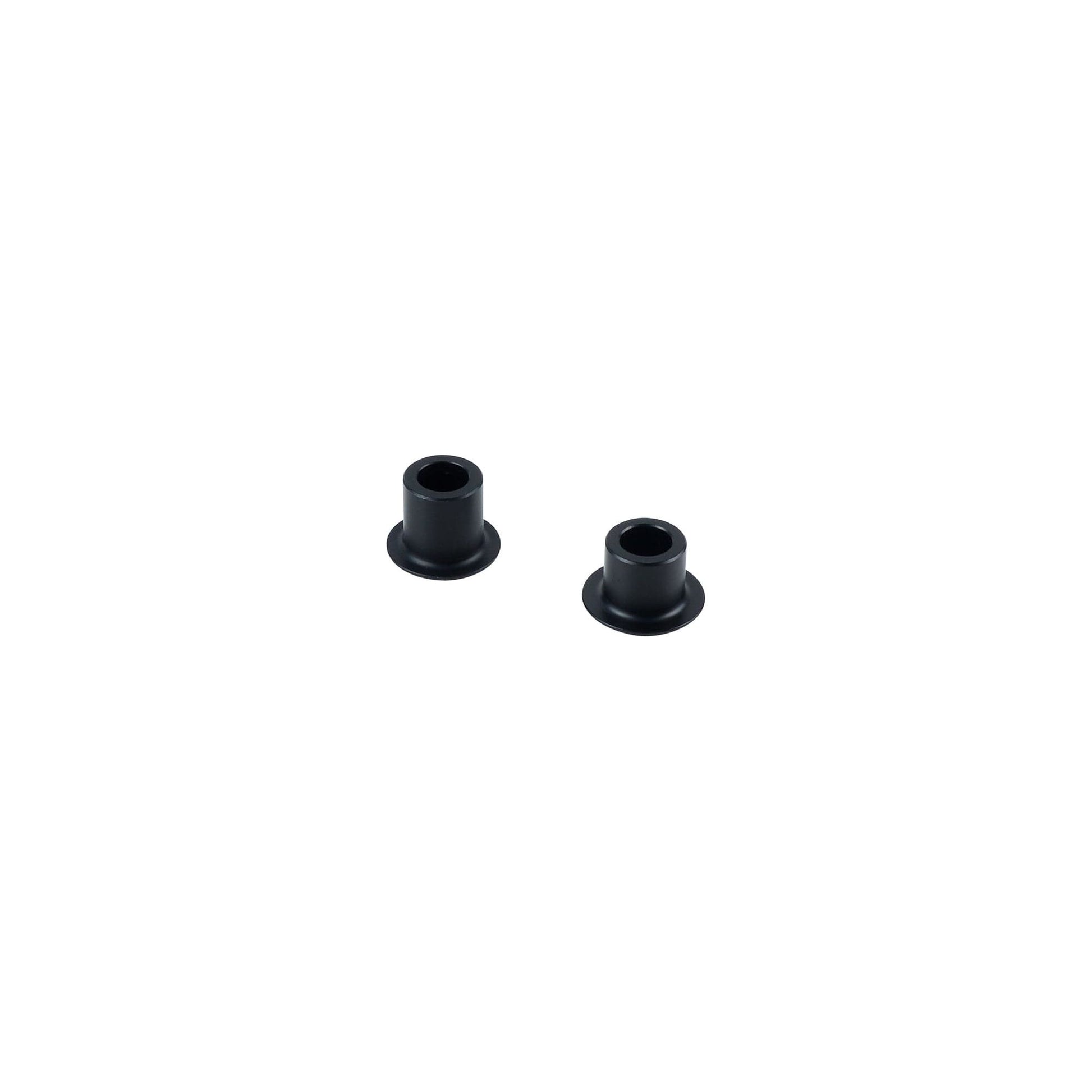 Bontrager Rhythm Elite/Pro 12mm Axle End Cap