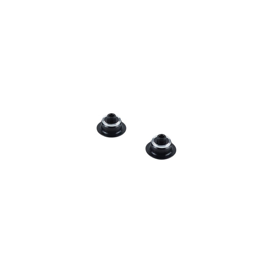 Bontrager Rhythm Elite/Pro 5mm Axle End Cap