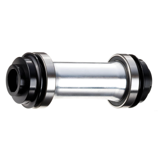 Bontrager Rhythm Pro 15mm Axle Kit