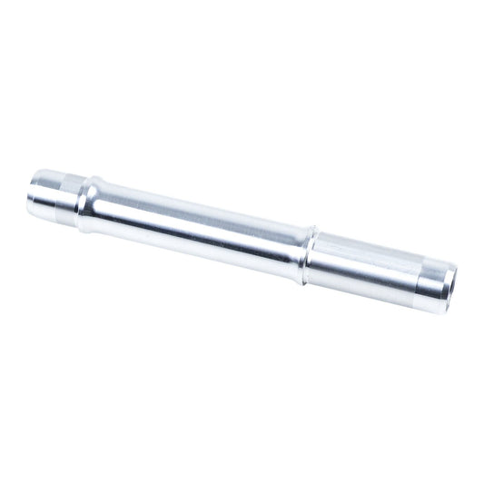 Bontrager Rhythm Pro/Elite Axle