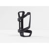 Bontrager Right Side Load Recycled Water Bottle Cage
