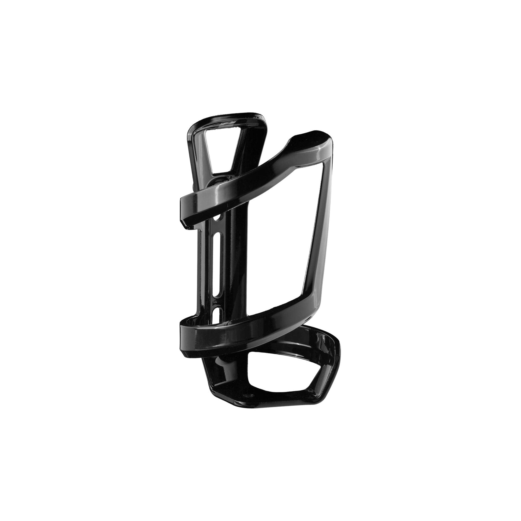 Bontrager Right Side Load Recycled Water Bottle Cage