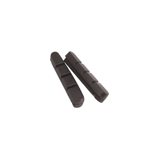 Bontrager Road Brake Pad Inserts - Sleek