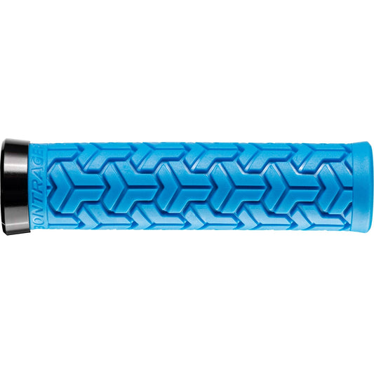 Bontrager SE Elite Grip Set