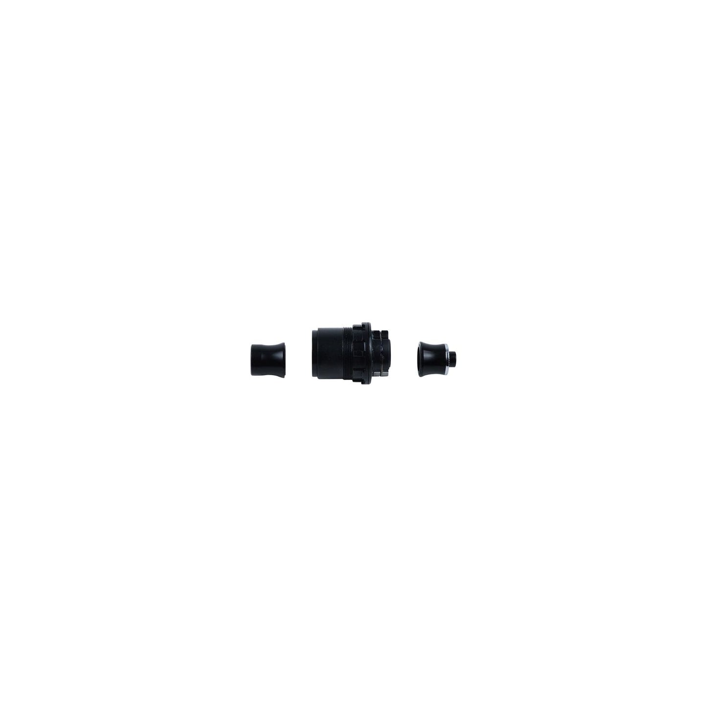 Bontrager Race Lite/Race X Lite/Rhythm Pro 11-Speed XD Drive