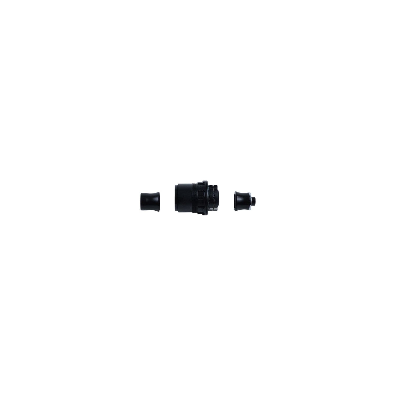 Bontrager Race Lite/Race X Lite/Rhythm Pro 11-Speed XD Drive