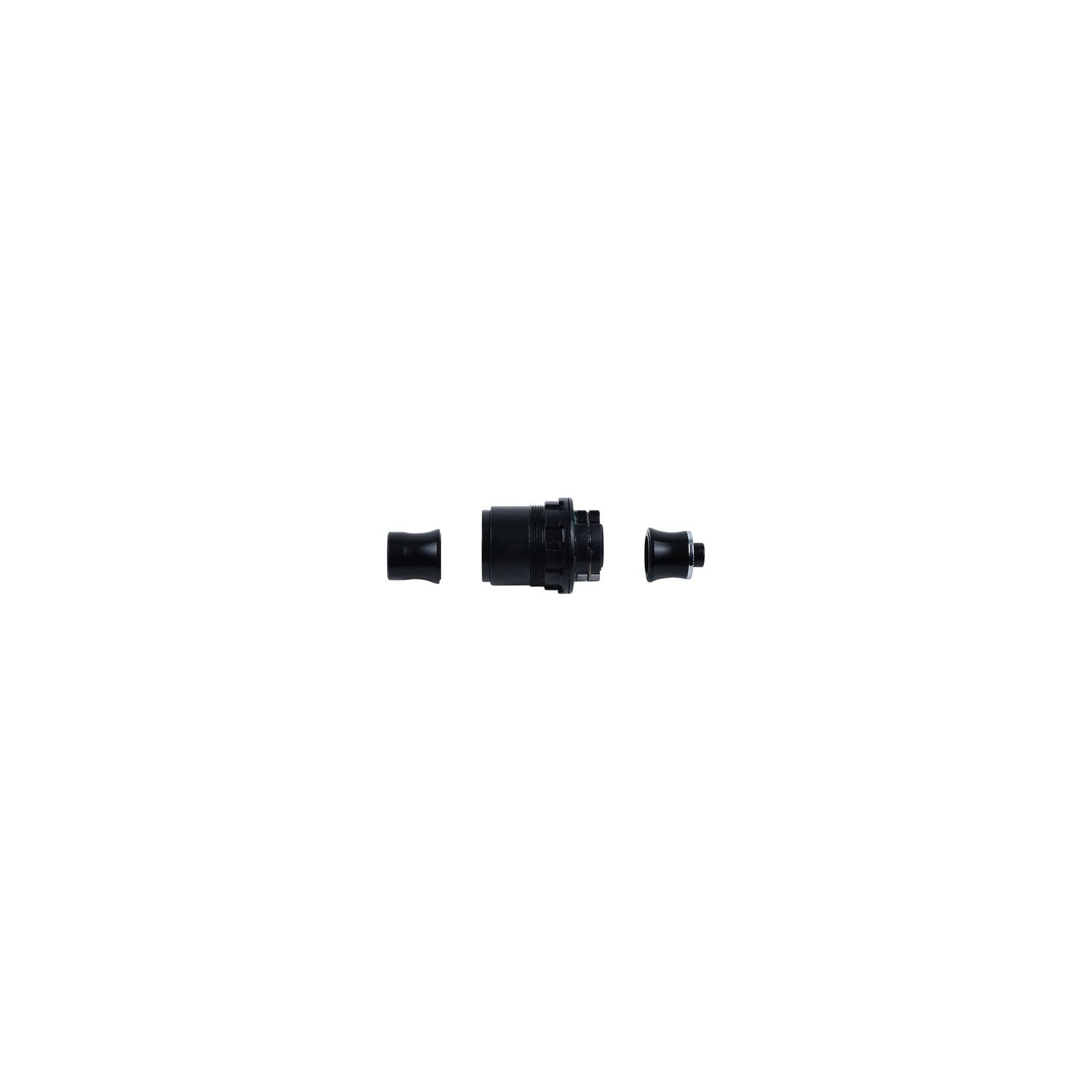 Bontrager Race Lite/Race X Lite/Rhythm Pro 11-Speed XD Drive