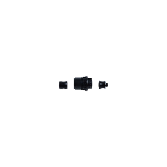 Bontrager Race Lite/Race X Lite/Rhythm Pro 11-Speed XD Drive