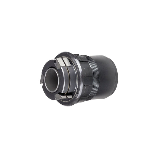 Bontrager Race Lite/Affinity Elite/Aeolus Pro 12-Speed XDR D