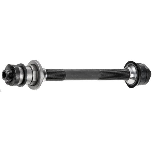 Bontrager SSR Road Axle Kit