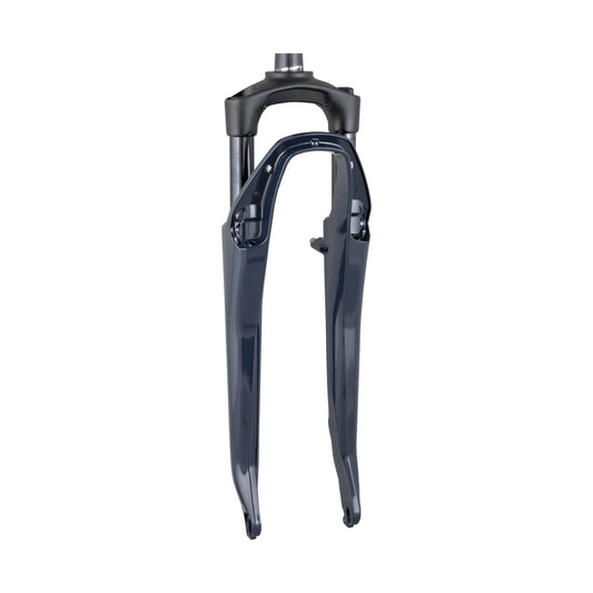 Bontrager Satellite Cantilever Forklight Fork