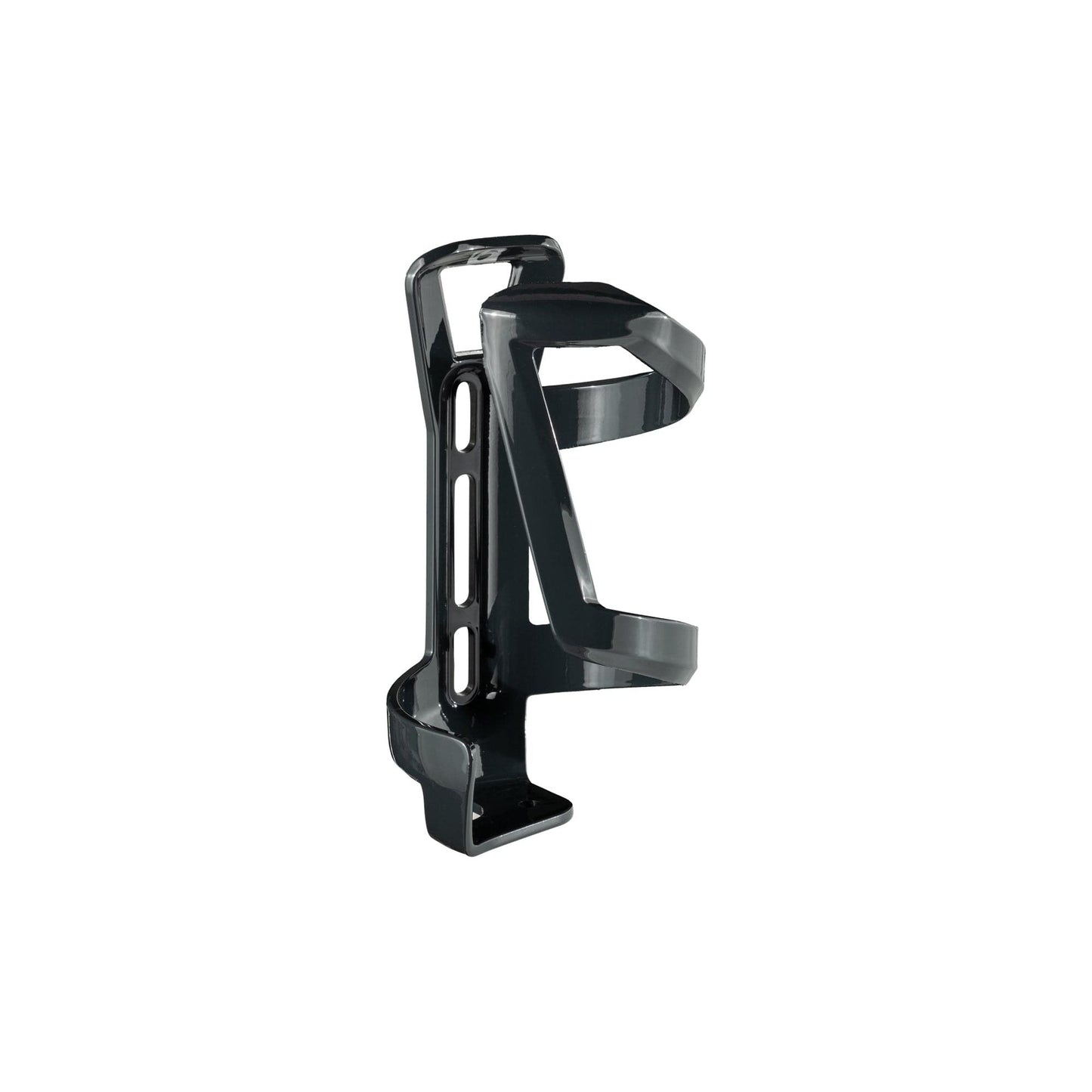 Bontrager Left Side Load Water Bottle Cage