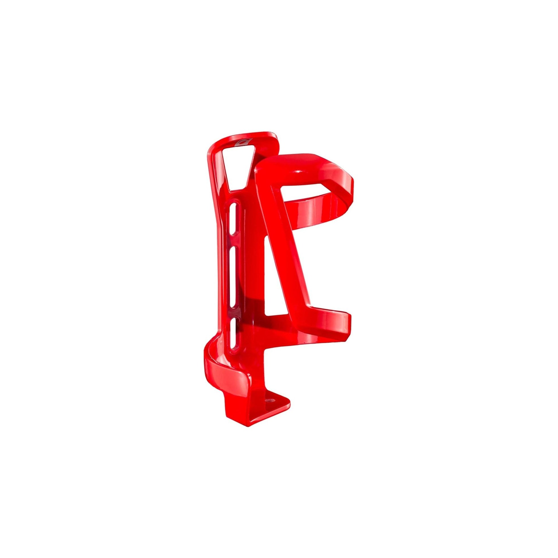 Bontrager Left Side Load Water Bottle Cage