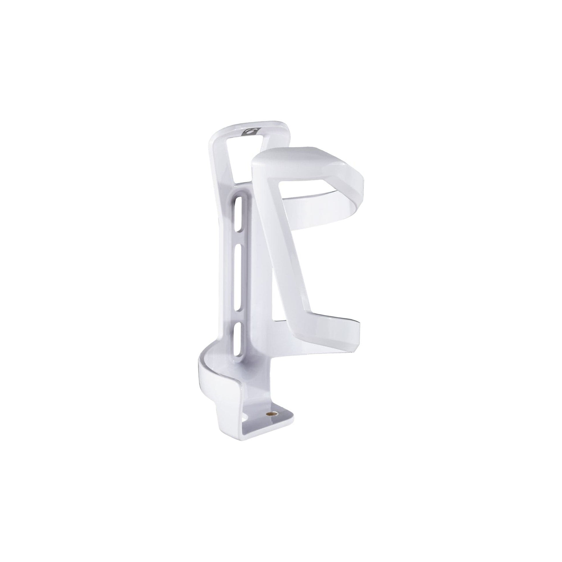Bontrager Left Side Load Water Bottle Cage