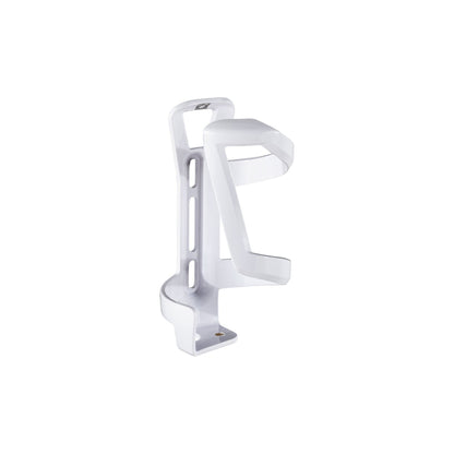 Bontrager Left Side Load Water Bottle Cage