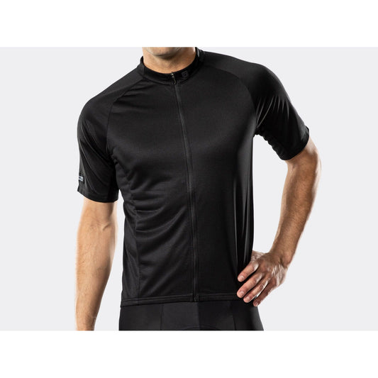 Bontrager Solstice Cycling Jersey
