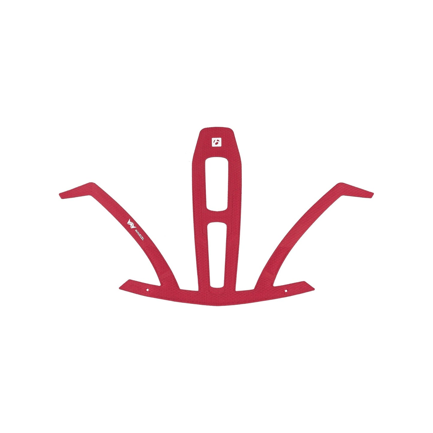 Bontrager Specter WaveCel Bike Helmet Fit Pad