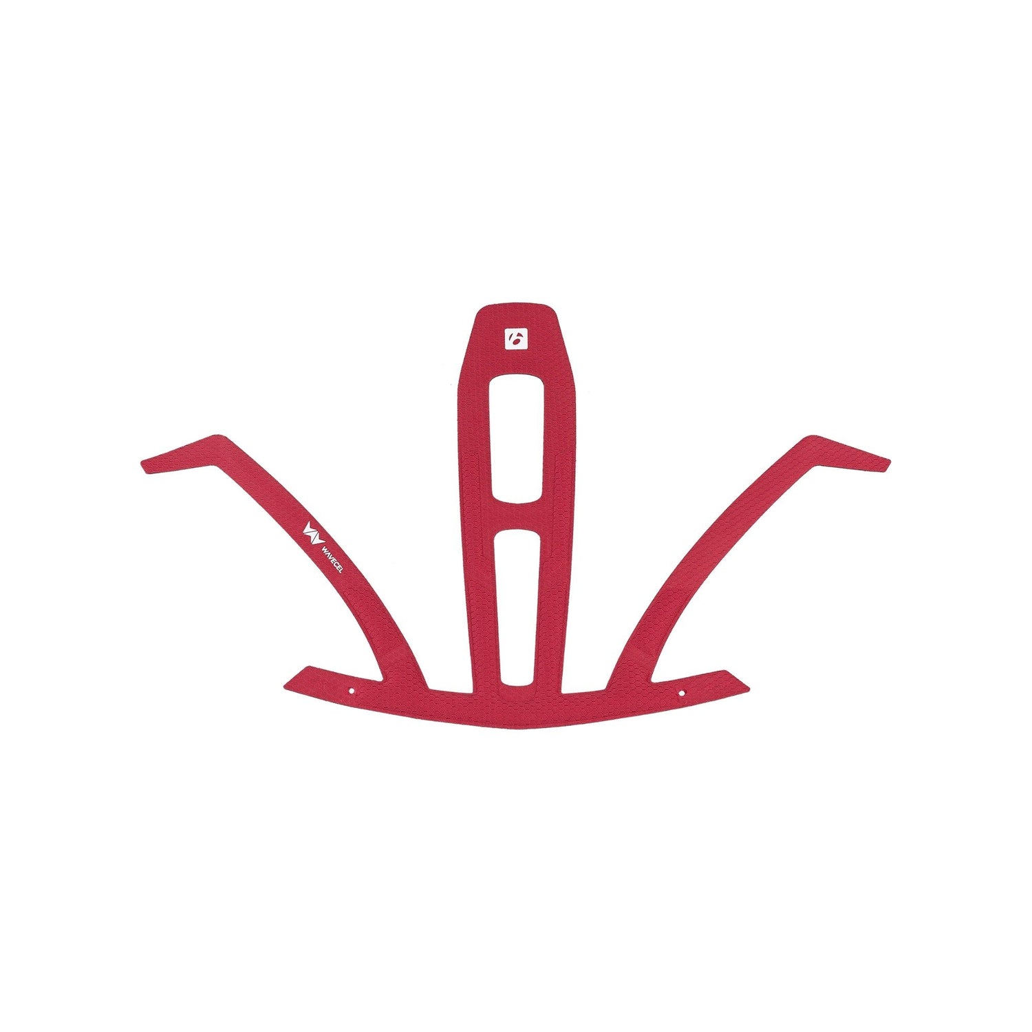 Bontrager Specter WaveCel Bike Helmet Fit Pad