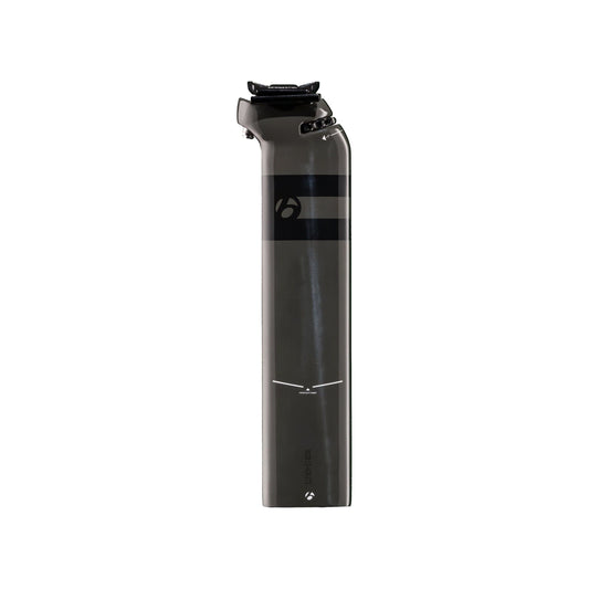 Bontrager Speed Concept Carbon Seatpost
