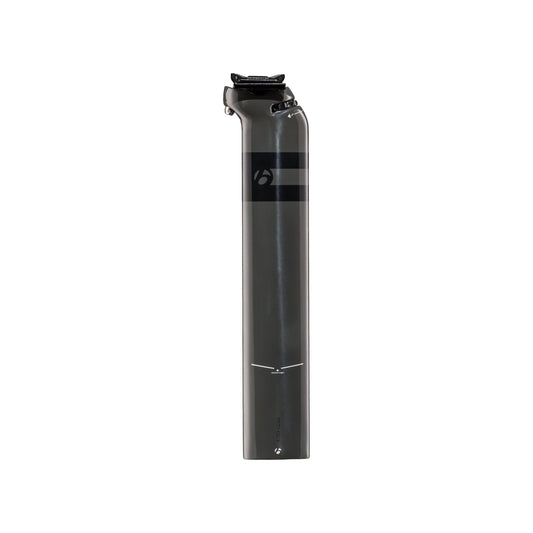Bontrager Speed Concept Carbon Seatpost
