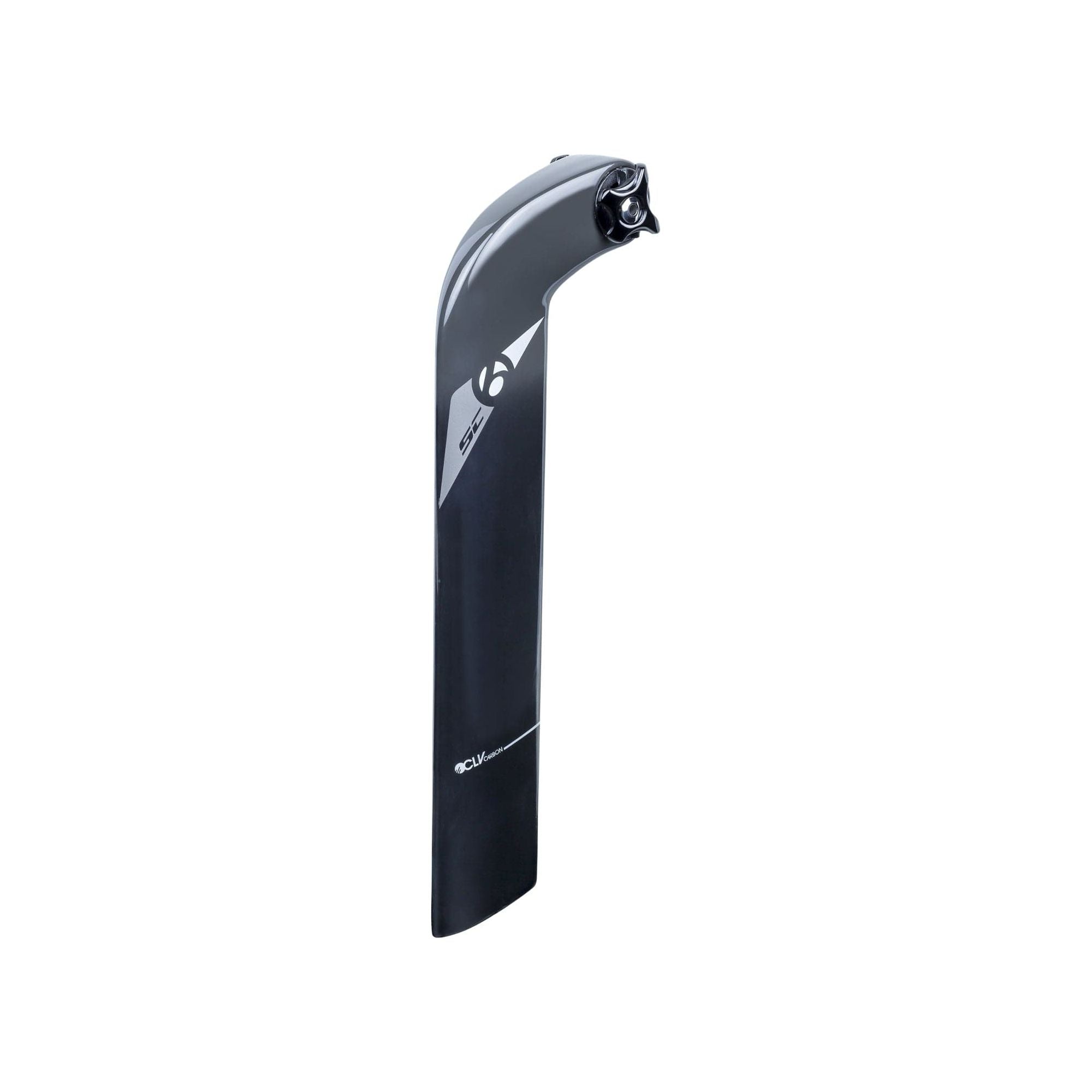 Bontrager ssr clearance seatpost