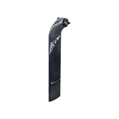 Bontrager Speed Concept UCI-legal (Gen 1) Seatpost