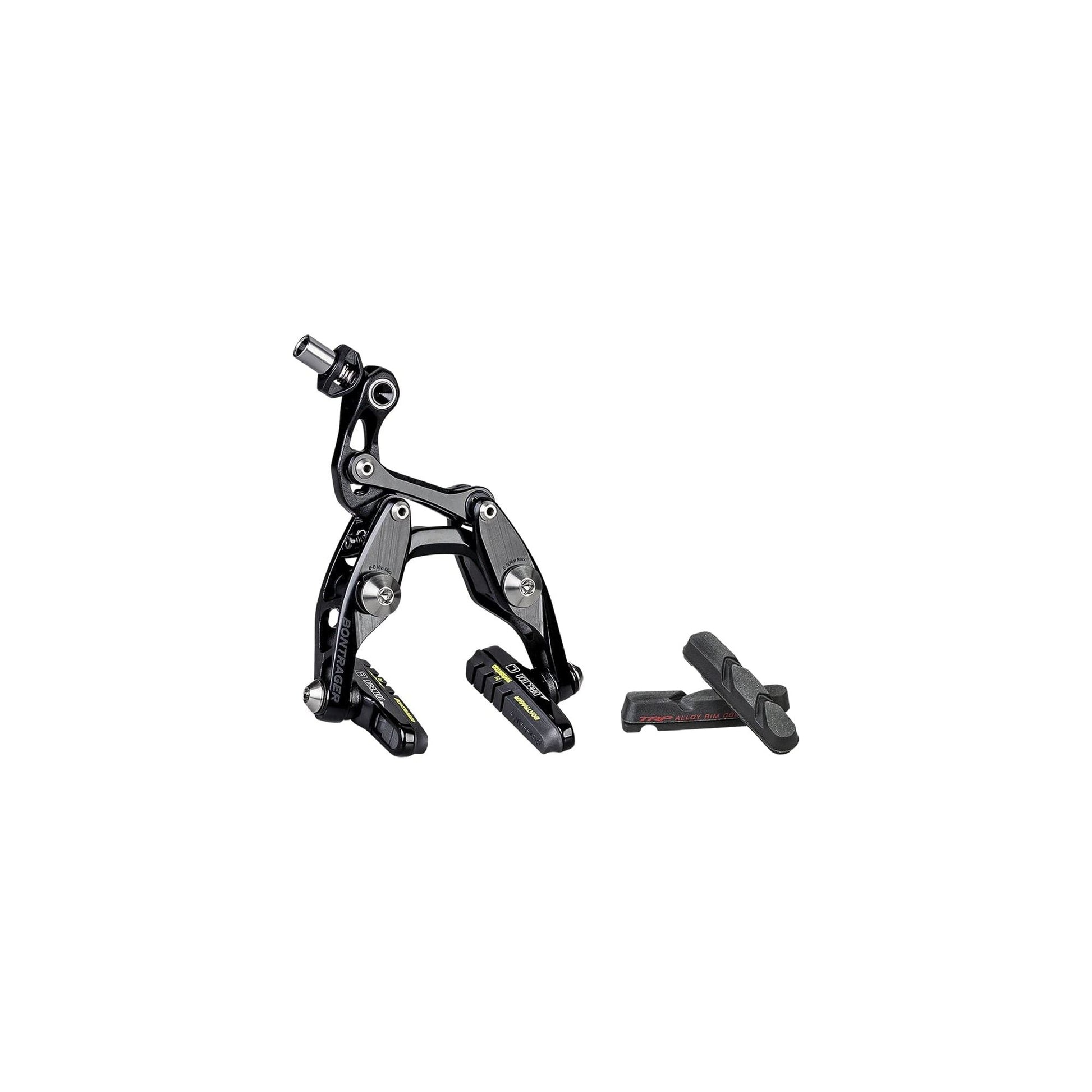 Bontrager Speed Stop Pro Direct Mount Brake Caliper