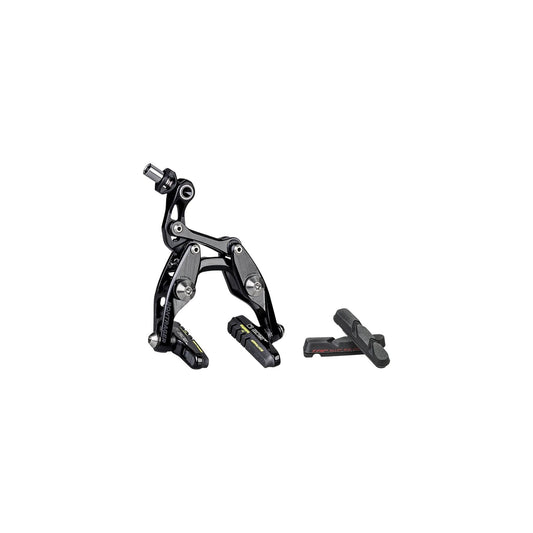 Bontrager Speed Stop Pro Direct Mount Brake Caliper