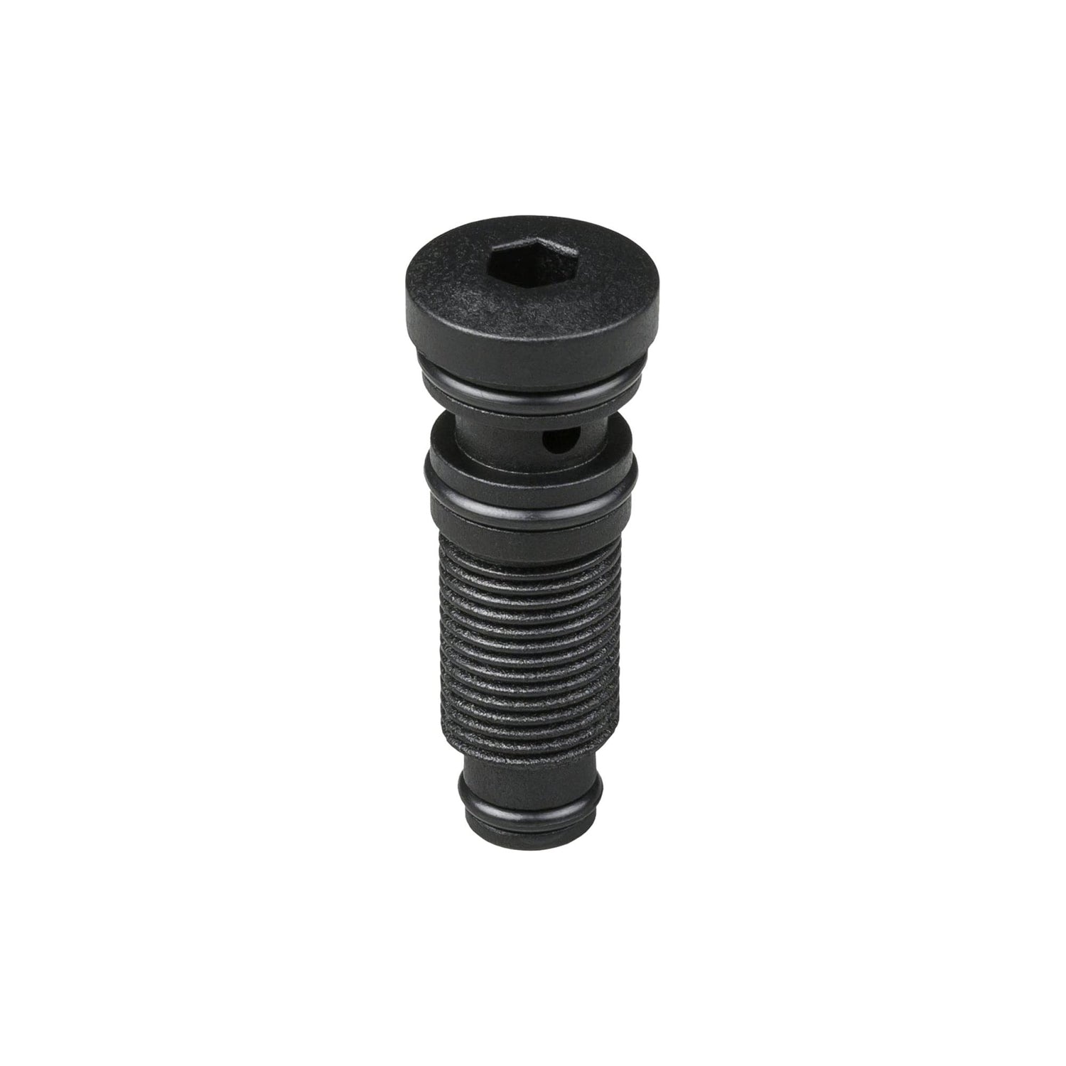 Bontrager TLR Flash Charger Hose Connector Bolt