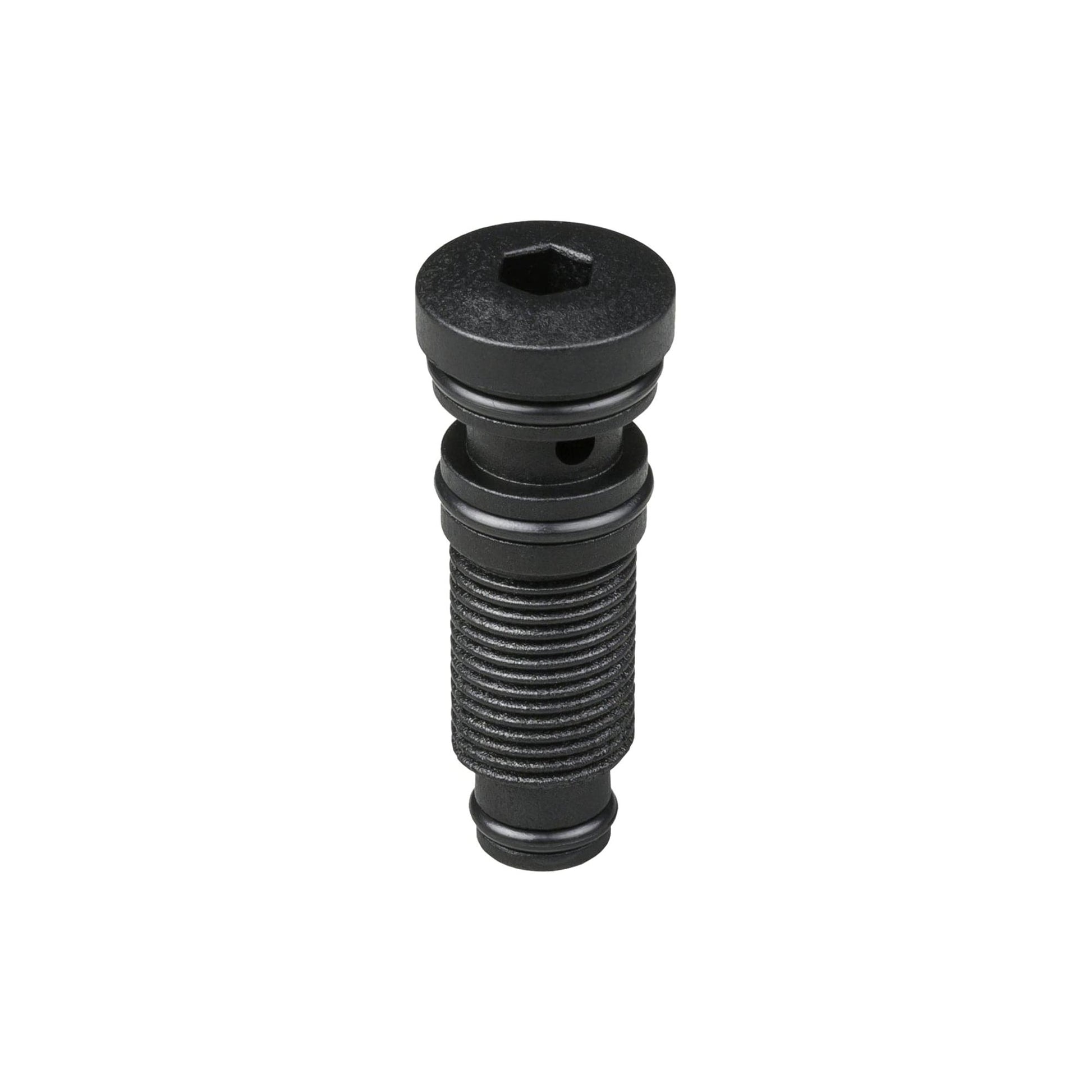 Bontrager TLR Flash Charger Hose Connector Bolt