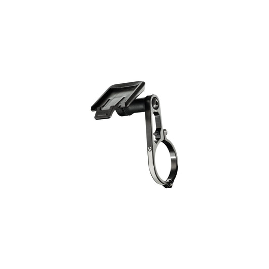 Bontrager RIDEtime/Trip Adjustable Handlebar Computer Mount