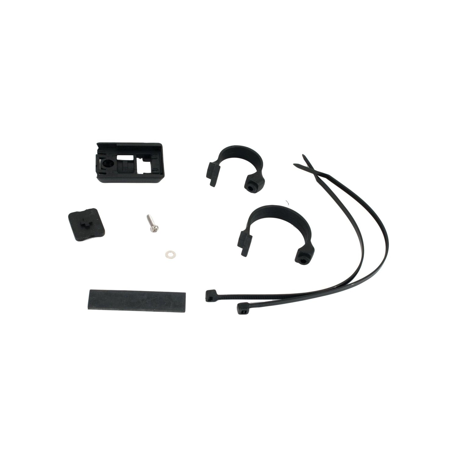 Bontrager Trip Wireless Bracket Kit