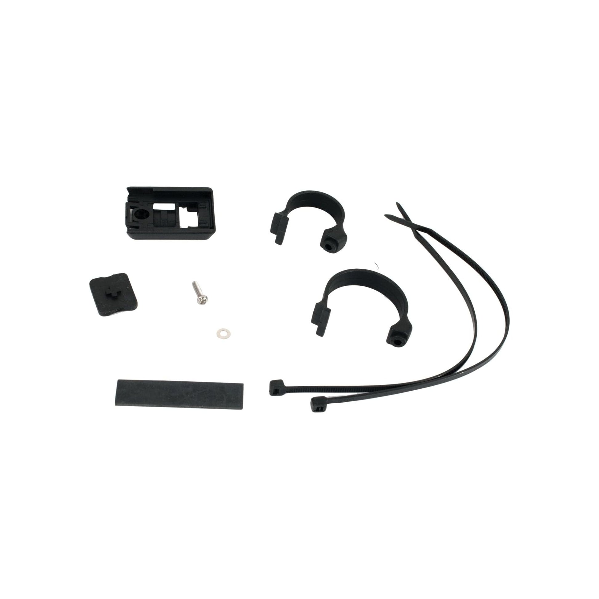 Bontrager Trip Wireless Bracket Kit