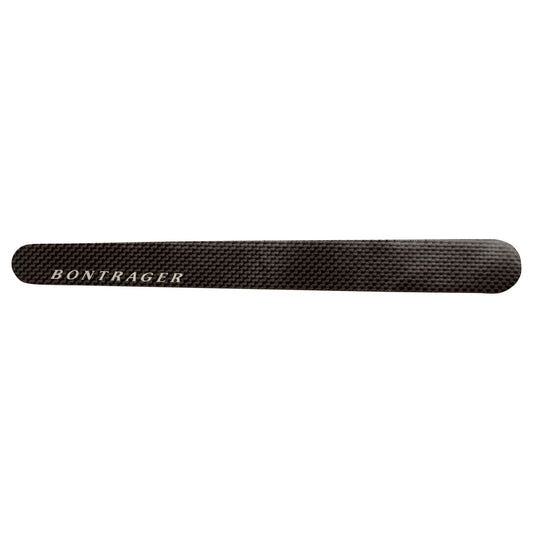 Bontrager Universal Chainstay Protector