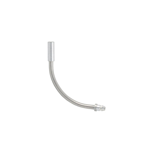 Bontrager V-Brake Noodle Cable Guide 90 Degree
