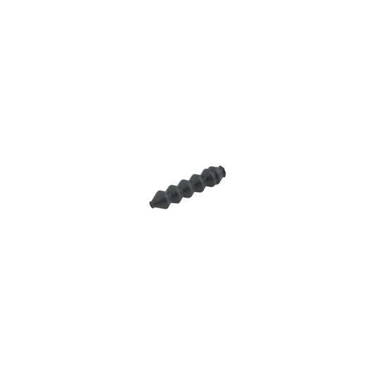 Bontrager V-Brake Rubber Boot