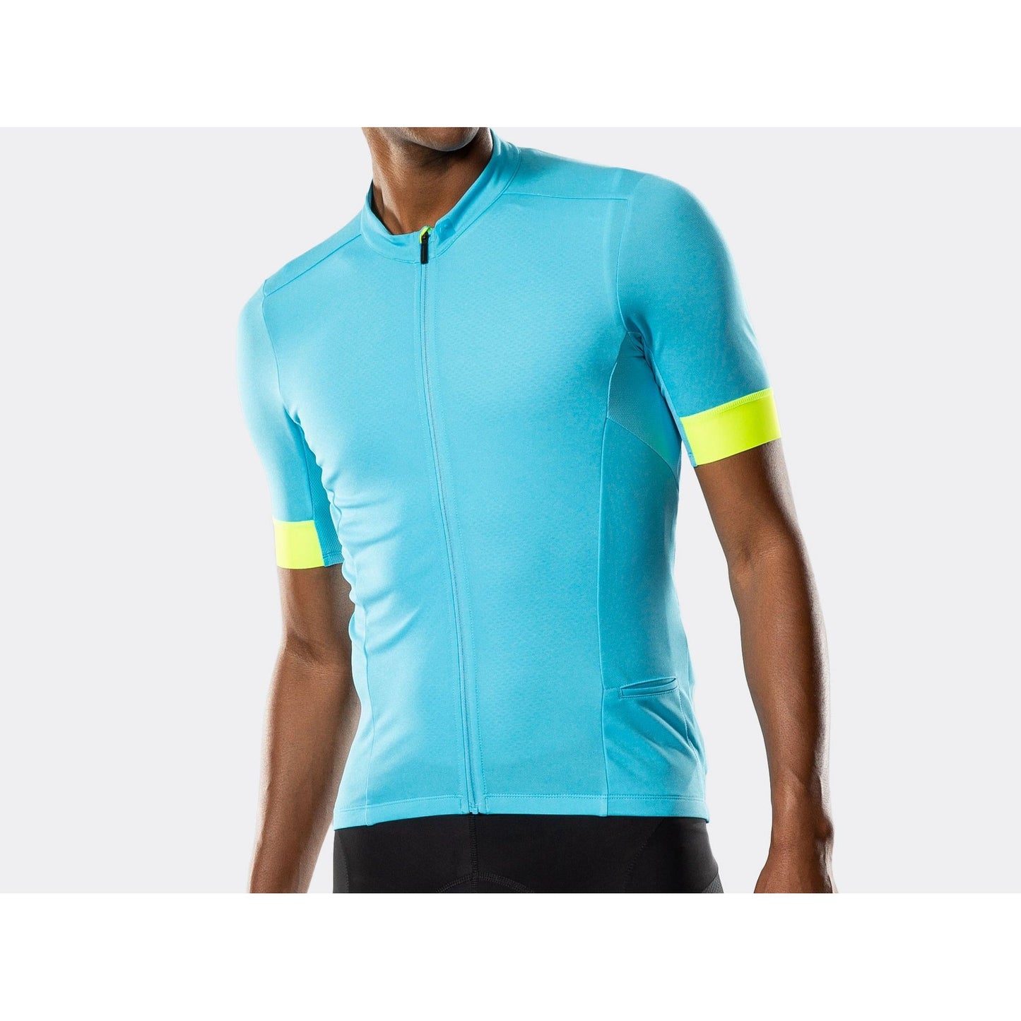 Bontrager Velocis Endurance Cycling Jersey