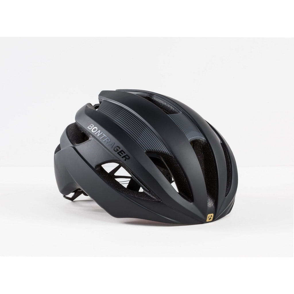 Bontrager Velocis MIPS Road Helmet