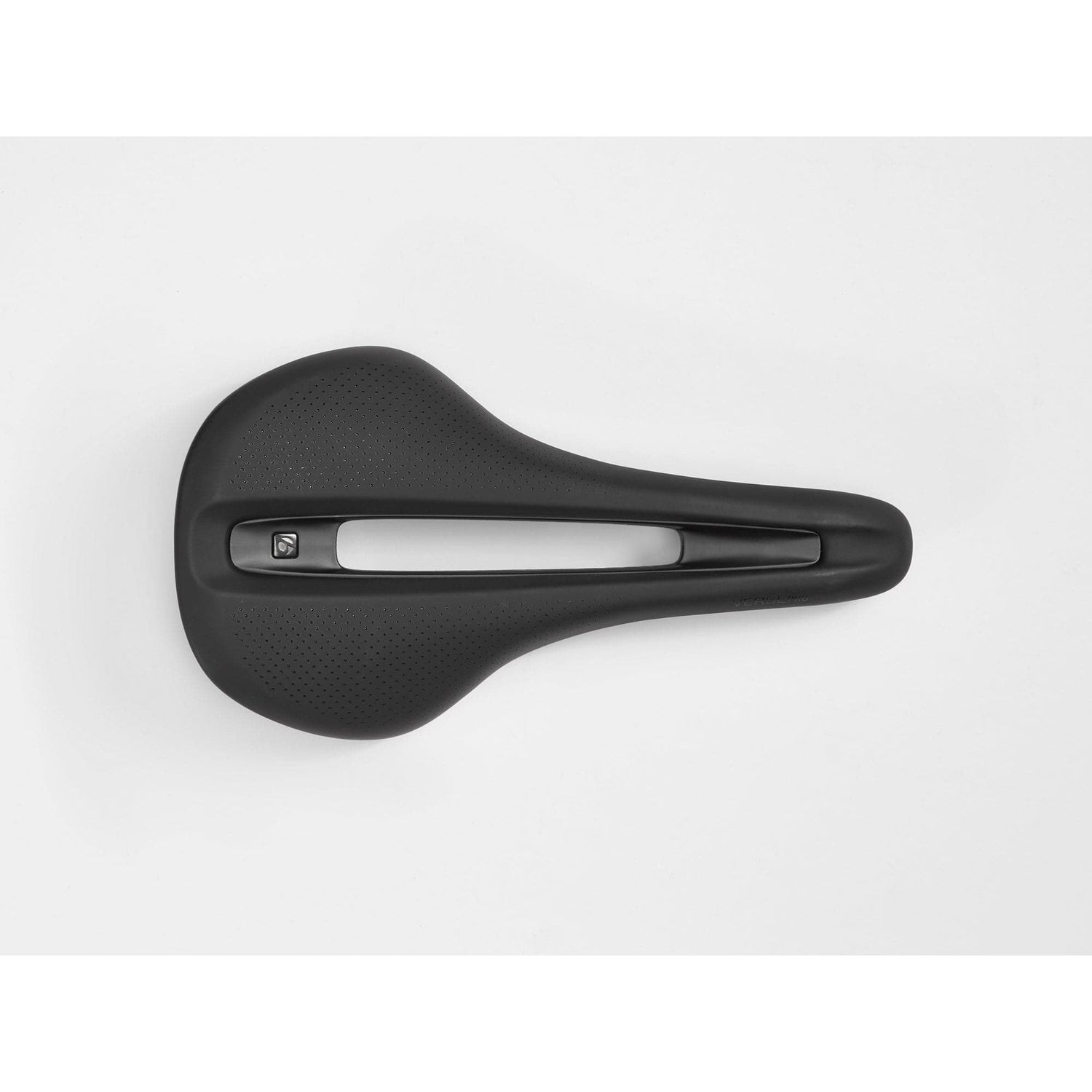 Bontrager Verse Pro Bike Saddle