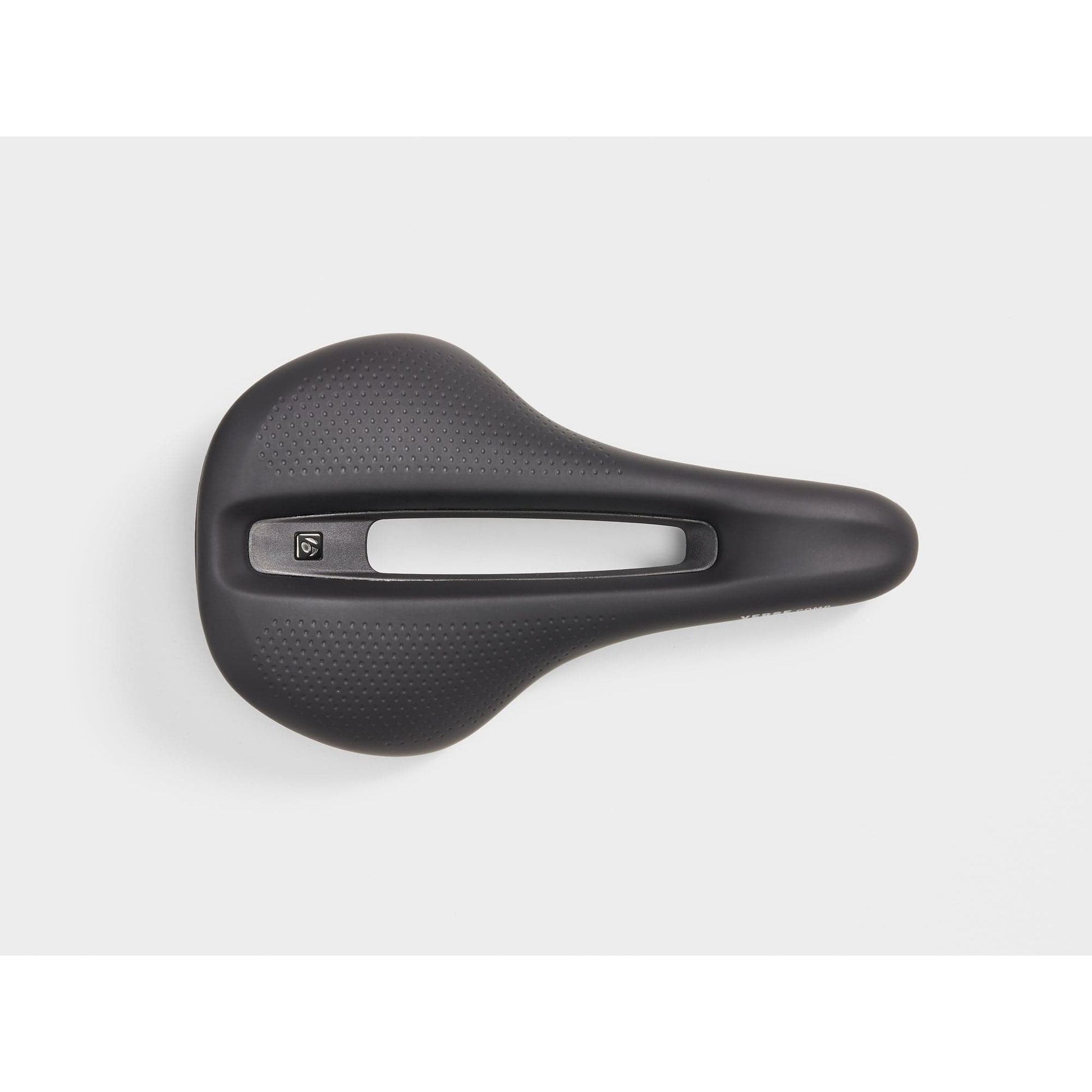 Bontrager Verse Short Comp Bike Saddle