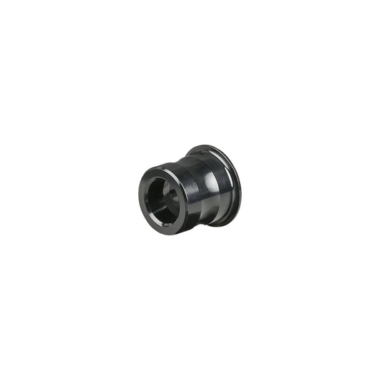 Bontrager XDR 12mm Drive Side Axle End Cap