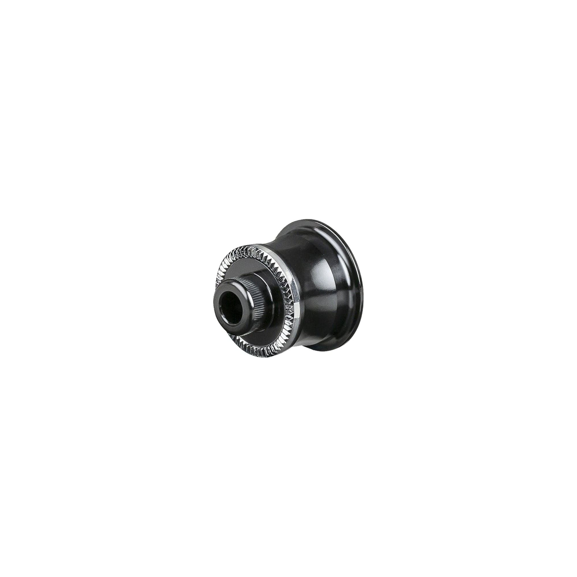 Bontrager XDR 5mm Drive Side Axle End Cap