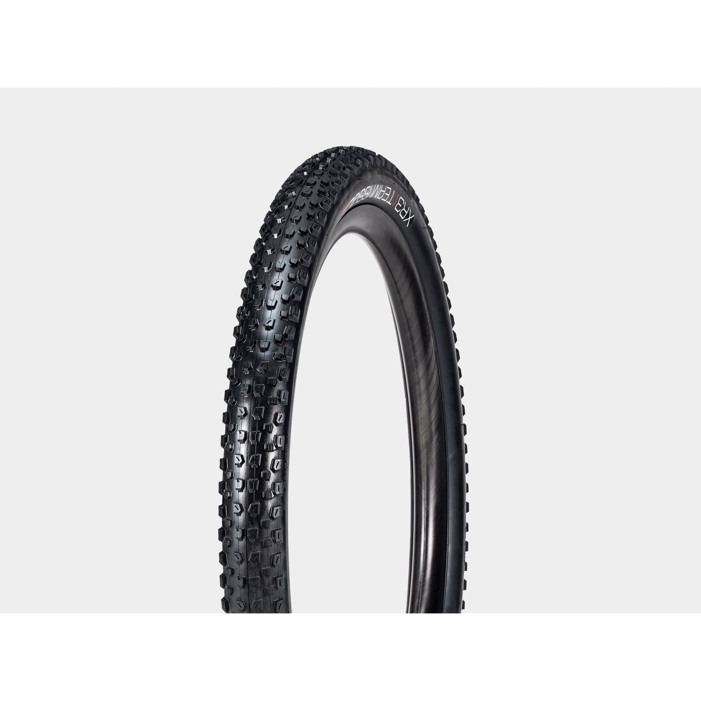 Bontrager XR3 Team Issue TLR Legacy Tread MTB Tire