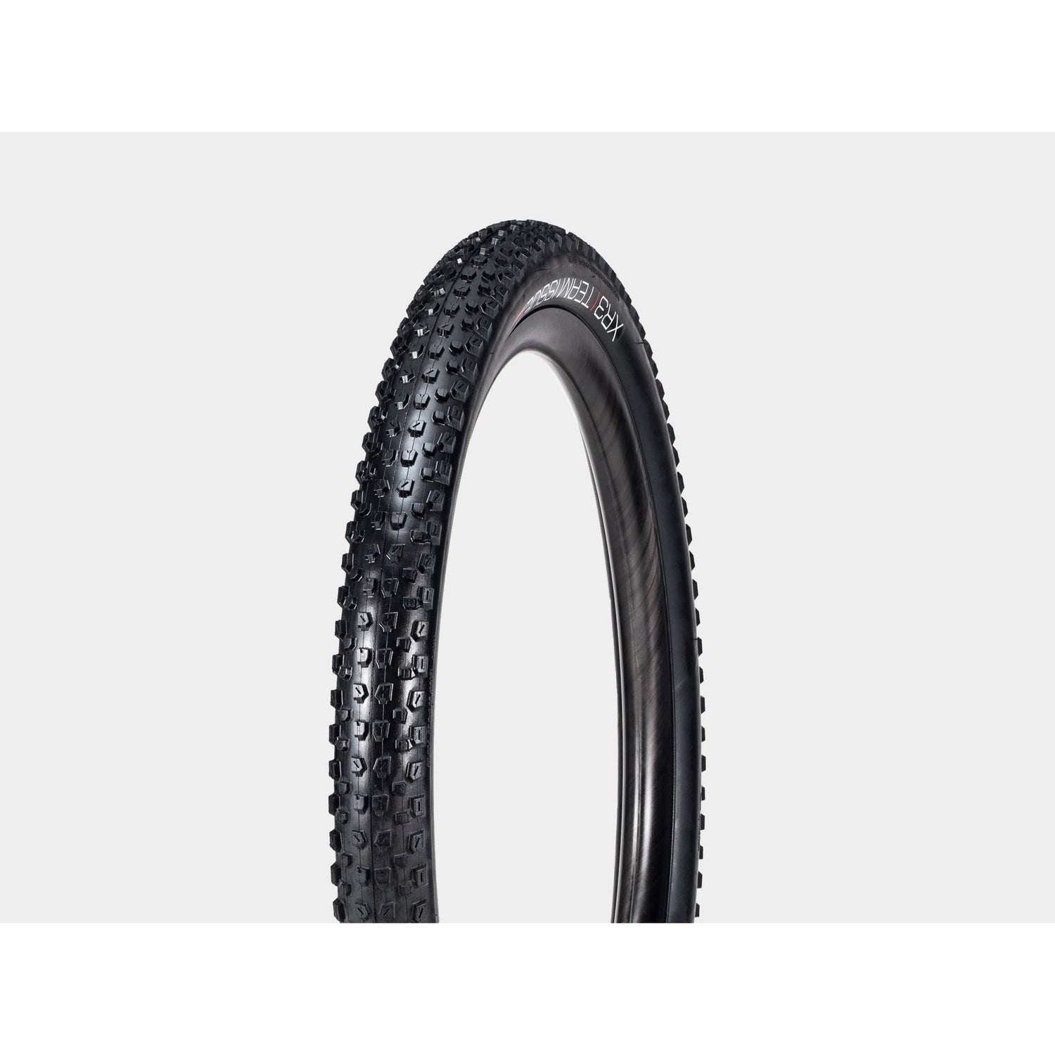 Bontrager XR3 Team Issue TLR Legacy Tread MTB Tire