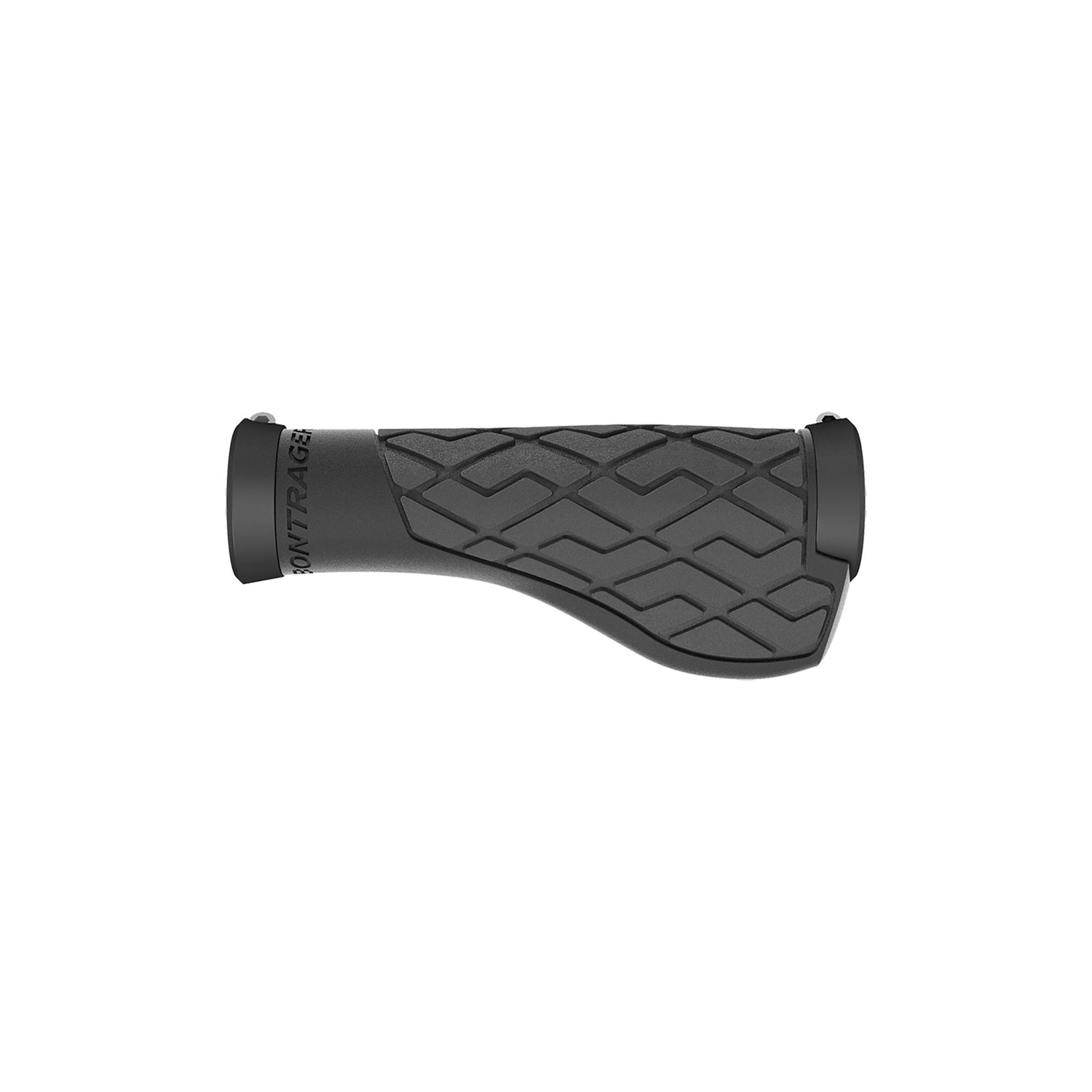 Bontrager XR Endurance Elite Recycled Grip Set