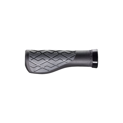 Bontrager XR Endurance Elite Recycled Grip Set