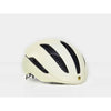 Bontrager XXX WaveCel LTD Cycling Helmet