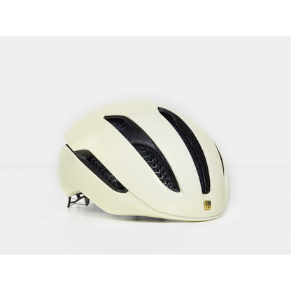 Bontrager XXX WaveCel LTD Cycling Helmet