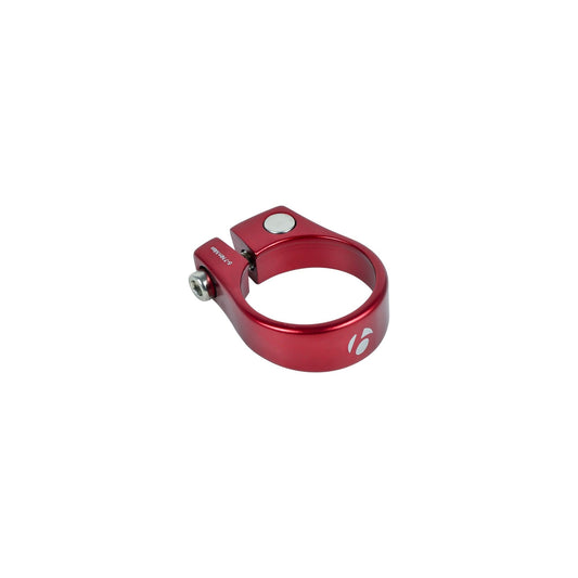 Bontrager b-dot Carbon Friendly Seatpost Clamp